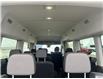 2024 Ford Transit-350 Passenger XLT (Stk: U21940) in Hague - Image 9 of 15