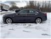 2025 Cadillac CT4 Luxury (Stk: 26215A) in Port Hope - Image 4 of 16