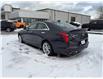 2025 Cadillac CT4 Luxury (Stk: 26215A) in Port Hope - Image 5 of 16