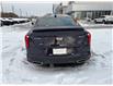 2025 Cadillac CT4 Luxury (Stk: 26215A) in Port Hope - Image 6 of 16