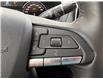 2025 Cadillac CT4 Luxury (Stk: 26215A) in Port Hope - Image 10 of 16