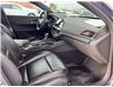 2025 Cadillac CT4 Luxury (Stk: 26215A) in Port Hope - Image 14 of 16