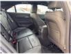 2025 Cadillac CT4 Luxury (Stk: 26215A) in Port Hope - Image 15 of 16