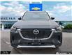 2024 Mazda CX-90 PHEV GT (Stk: 25188B) in Smiths Falls - Image 2 of 25 2024 Mazda CX-90 PHEV GT (Stk: 25188B) in Smiths Falls - Image 2 of 25