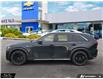 2024 Mazda CX-90 PHEV GT (Stk: 25188B) in Smiths Falls - Image 3 of 25 2024 Mazda CX-90 PHEV GT (Stk: 25188B) in Smiths Falls - Image 3 of 25