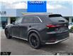 2024 Mazda CX-90 PHEV GT (Stk: 25188B) in Smiths Falls - Image 4 of 25 2024 Mazda CX-90 PHEV GT (Stk: 25188B) in Smiths Falls - Image 4 of 25