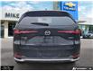 2024 Mazda CX-90 PHEV GT (Stk: 25188B) in Smiths Falls - Image 5 of 25 2024 Mazda CX-90 PHEV GT (Stk: 25188B) in Smiths Falls - Image 5 of 25