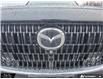 2024 Mazda CX-90 PHEV GT (Stk: 25188B) in Smiths Falls - Image 9 of 25 2024 Mazda CX-90 PHEV GT (Stk: 25188B) in Smiths Falls - Image 9 of 25