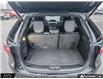 2024 Mazda CX-90 PHEV GT (Stk: 25188B) in Smiths Falls - Image 12 of 25 2024 Mazda CX-90 PHEV GT (Stk: 25188B) in Smiths Falls - Image 12 of 25
