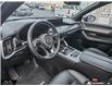 2024 Mazda CX-90 PHEV GT (Stk: 25188B) in Smiths Falls - Image 13 of 25 2024 Mazda CX-90 PHEV GT (Stk: 25188B) in Smiths Falls - Image 13 of 25