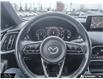 2024 Mazda CX-90 PHEV GT (Stk: 25188B) in Smiths Falls - Image 14 of 25 2024 Mazda CX-90 PHEV GT (Stk: 25188B) in Smiths Falls - Image 14 of 25