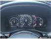 2024 Mazda CX-90 PHEV GT (Stk: 25188B) in Smiths Falls - Image 15 of 25 2024 Mazda CX-90 PHEV GT (Stk: 25188B) in Smiths Falls - Image 15 of 25