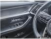 2024 Mazda CX-90 PHEV GT (Stk: 25188B) in Smiths Falls - Image 17 of 25 2024 Mazda CX-90 PHEV GT (Stk: 25188B) in Smiths Falls - Image 17 of 25