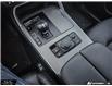 2024 Mazda CX-90 PHEV GT (Stk: 25188B) in Smiths Falls - Image 18 of 25 2024 Mazda CX-90 PHEV GT (Stk: 25188B) in Smiths Falls - Image 18 of 25