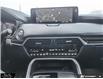 2024 Mazda CX-90 PHEV GT (Stk: 25188B) in Smiths Falls - Image 19 of 25 2024 Mazda CX-90 PHEV GT (Stk: 25188B) in Smiths Falls - Image 19 of 25