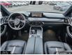 2024 Mazda CX-90 PHEV GT (Stk: 25188B) in Smiths Falls - Image 24 of 25 2024 Mazda CX-90 PHEV GT (Stk: 25188B) in Smiths Falls - Image 24 of 25