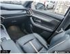 2024 Mazda CX-90 PHEV GT (Stk: 25188B) in Smiths Falls - Image 25 of 25 2024 Mazda CX-90 PHEV GT (Stk: 25188B) in Smiths Falls - Image 25 of 25