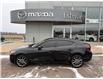 2018 Mazda Mazda3 GT (Stk: 24669) in Pembroke - Image 1 of 25