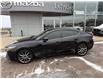 2018 Mazda Mazda3 GT (Stk: 24669) in Pembroke - Image 2 of 25