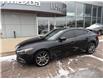2018 Mazda Mazda3 GT (Stk: 24669) in Pembroke - Image 3 of 25