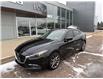 2018 Mazda Mazda3 GT (Stk: 24669) in Pembroke - Image 4 of 25
