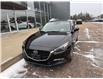 2018 Mazda Mazda3 GT (Stk: 24669) in Pembroke - Image 5 of 25