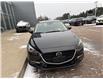 2018 Mazda Mazda3 GT (Stk: 24669) in Pembroke - Image 6 of 25