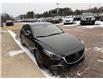 2018 Mazda Mazda3 GT (Stk: 24669) in Pembroke - Image 7 of 25