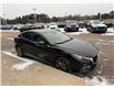 2018 Mazda Mazda3 GT (Stk: 24669) in Pembroke - Image 8 of 25