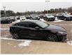 2018 Mazda Mazda3 GT (Stk: 24669) in Pembroke - Image 9 of 25