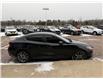 2018 Mazda Mazda3 GT (Stk: 24669) in Pembroke - Image 10 of 25