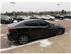 2018 Mazda Mazda3 GT (Stk: 24669) in Pembroke - Image 11 of 25