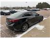 2018 Mazda Mazda3 GT (Stk: 24669) in Pembroke - Image 12 of 25
