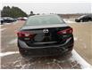 2018 Mazda Mazda3 GT (Stk: 24669) in Pembroke - Image 14 of 25