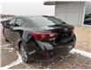 2018 Mazda Mazda3 GT (Stk: 24669) in Pembroke - Image 15 of 25
