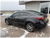 2018 Mazda Mazda3 GT (Stk: 24669) in Pembroke - Image 16 of 25