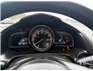 2018 Mazda Mazda3 GT (Stk: 24669) in Pembroke - Image 20 of 25