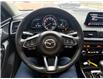 2018 Mazda Mazda3 GT (Stk: 24669) in Pembroke - Image 22 of 25