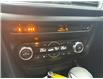 2018 Mazda Mazda3 GT (Stk: 24669) in Pembroke - Image 25 of 25