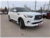2024 Infiniti QX80 LUXE 8 Passenger (Stk: P2606) in Smiths Falls - Image 3 of 15