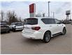 2024 Infiniti QX80 LUXE 8 Passenger (Stk: P2606) in Smiths Falls - Image 5 of 15