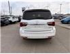 2024 Infiniti QX80 LUXE 8 Passenger (Stk: P2606) in Smiths Falls - Image 6 of 15