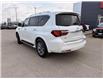 2024 Infiniti QX80 LUXE 8 Passenger (Stk: P2606) in Smiths Falls - Image 7 of 15