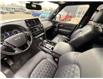 2024 Infiniti QX80 LUXE 8 Passenger (Stk: P2606) in Smiths Falls - Image 9 of 15