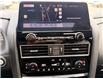 2024 Infiniti QX80 LUXE 8 Passenger (Stk: P2606) in Smiths Falls - Image 12 of 15