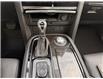 2024 Infiniti QX80 LUXE 8 Passenger (Stk: P2606) in Smiths Falls - Image 13 of 15