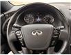 2024 Infiniti QX80 LUXE 8 Passenger (Stk: P2606) in Smiths Falls - Image 15 of 15