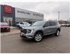 2025 GMC Acadia Elevation (Stk: P2616) in Smiths Falls - Image 1 of 14