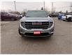 2025 GMC Acadia Elevation (Stk: P2616) in Smiths Falls - Image 2 of 14