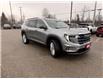 2025 GMC Acadia Elevation (Stk: P2616) in Smiths Falls - Image 3 of 14